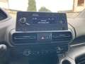 Peugeot Rifter BlueHDi 100 S&S Active Long Grigio - thumbnail 8
