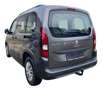 Peugeot Rifter BlueHDi 100 S&S Active Long Grigio - thumbnail 3