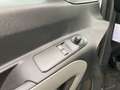 Peugeot Rifter BlueHDi 100 S&S Active Long Grigio - thumbnail 6