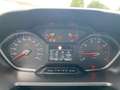 Peugeot Rifter BlueHDi 100 S&S Active Long Grigio - thumbnail 10