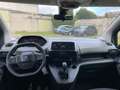 Peugeot Rifter BlueHDi 100 S&S Active Long Grigio - thumbnail 7