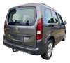 Peugeot Rifter BlueHDi 100 S&S Active Long Grigio - thumbnail 5