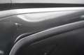 Hyundai SANTA FE 2.4i CVVT Dynamic 5deurs | Airco | Elek. pakket | Сірий - thumbnail 27