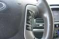 Hyundai SANTA FE 2.4i CVVT Dynamic 5deurs | Airco | Elek. pakket | Сірий - thumbnail 28