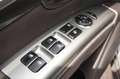 Hyundai SANTA FE 2.4i CVVT Dynamic 5deurs | Airco | Elek. pakket | Сірий - thumbnail 18