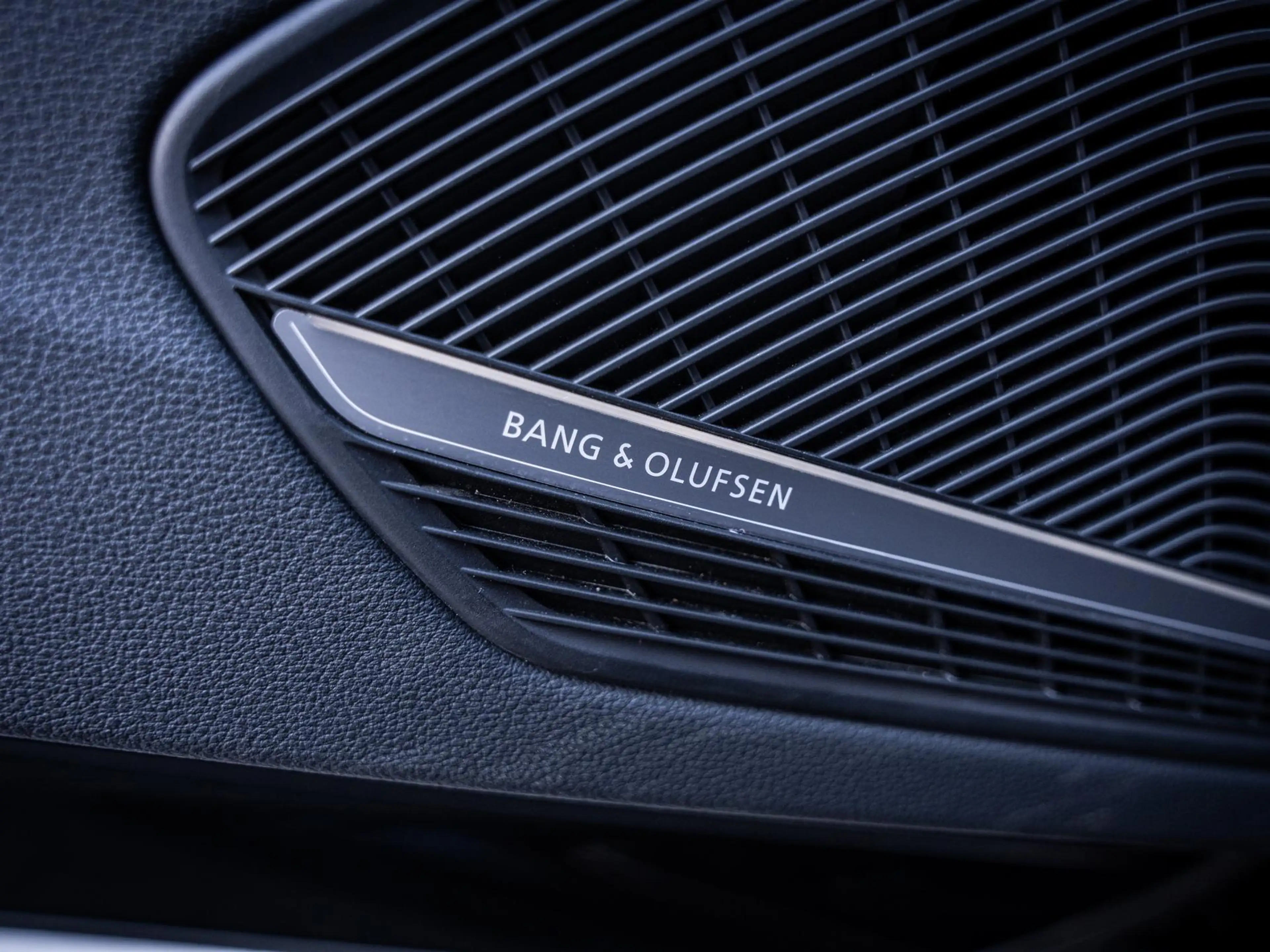 Audi RS4 A4 Avant 2.9 TFSI quattro competition plus - Dynam — photo 14