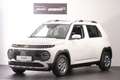 Hyundai Inster Trend Line 49kWh abz. Superbonus Weiß - thumbnail 2