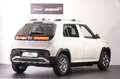 Hyundai Inster Trend Line 49kWh abz. Superbonus Weiß - thumbnail 4