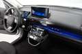 Hyundai Inster Trend Line 49kWh abz. Superbonus Weiß - thumbnail 10
