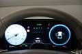Hyundai Inster Trend Line 49kWh abz. Superbonus Weiß - thumbnail 12