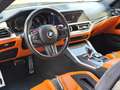 BMW M4 Competition Gris - thumbnail 10