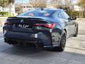 BMW M4 Competition Gris - thumbnail 7