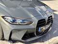 BMW M4 Competition Gris - thumbnail 36