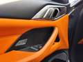 BMW M4 Competition Gris - thumbnail 33