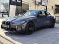 BMW M4 Competition Gris - thumbnail 3