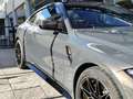 BMW M4 Competition Gris - thumbnail 38