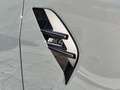 BMW M4 Competition Gris - thumbnail 37