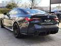 BMW M4 Competition Gris - thumbnail 5