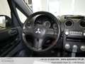 Mitsubishi Colt 1.3 Motion Plus*Rentner*TÜV & Service Neu*Klimaaut siva - thumbnail 15