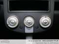 Mitsubishi Colt 1.3 Motion Plus*Rentner*TÜV & Service Neu*Klimaaut siva - thumbnail 17