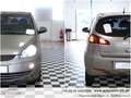 Mitsubishi Colt 1.3 Motion Plus*Rentner*TÜV & Service Neu*Klimaaut siva - thumbnail 23