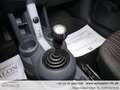 Mitsubishi Colt 1.3 Motion Plus*Rentner*TÜV & Service Neu*Klimaaut siva - thumbnail 14