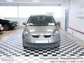 Mitsubishi Colt 1.3 Motion Plus*Rentner*TÜV & Service Neu*Klimaaut siva - thumbnail 2