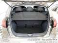 Mitsubishi Colt 1.3 Motion Plus*Rentner*TÜV & Service Neu*Klimaaut siva - thumbnail 9