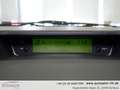 Mitsubishi Colt 1.3 Motion Plus*Rentner*TÜV & Service Neu*Klimaaut siva - thumbnail 21