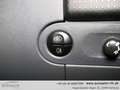 Mitsubishi Colt 1.3 Motion Plus*Rentner*TÜV & Service Neu*Klimaaut siva - thumbnail 18