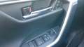 Toyota RAV 4 RAV4 2.5 Hybrid Lounge Leder/Sitzkühlung/Memory Grau - thumbnail 18