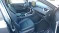 Toyota RAV 4 RAV4 2.5 Hybrid Lounge Leder/Sitzkühlung/Memory Grau - thumbnail 13