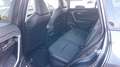 Toyota RAV 4 RAV4 2.5 Hybrid Lounge Leder/Sitzkühlung/Memory Grau - thumbnail 11