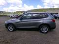 BMW X3 (F25) XDRIVE20D 190CH LOUNGE PLUS - thumbnail 6