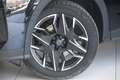 Peugeot 5008 mHEV 136 e-DCS6 Allure Aut. - thumbnail 4