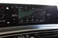 Peugeot 5008 mHEV 136 e-DCS6 Allure Aut. - thumbnail 8