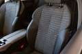 Peugeot 5008 mHEV 136 e-DCS6 Allure Aut. - thumbnail 14