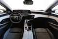 Peugeot 5008 mHEV 136 e-DCS6 Allure Aut. - thumbnail 5