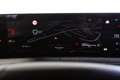 Peugeot 5008 mHEV 136 e-DCS6 Allure Aut. - thumbnail 7