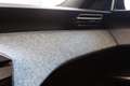 Peugeot 5008 mHEV 136 e-DCS6 Allure Aut. - thumbnail 12