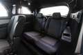 Peugeot 5008 mHEV 136 e-DCS6 Allure Aut. - thumbnail 16
