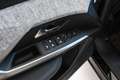 Peugeot 5008 mHEV 136 e-DCS6 Allure Aut. - thumbnail 11
