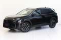 Peugeot 5008 mHEV 136 e-DCS6 Allure Aut. - thumbnail 1