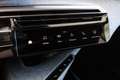 Peugeot 5008 mHEV 136 e-DCS6 Allure Aut. - thumbnail 9