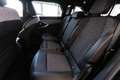 Peugeot 5008 mHEV 136 e-DCS6 Allure Aut. - thumbnail 15