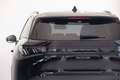 Peugeot 5008 mHEV 136 e-DCS6 Allure Aut. - thumbnail 3