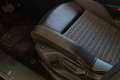 Peugeot 5008 mHEV 136 e-DCS6 Allure Aut. - thumbnail 13