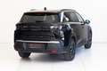 Peugeot 5008 mHEV 136 e-DCS6 Allure Aut. - thumbnail 2