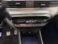 Hyundai i20 1.6 t-gdi N Performance Blu/Azzurro - thumbnail 11