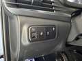 Hyundai i20 1.6 t-gdi N Performance Blu/Azzurro - thumbnail 15